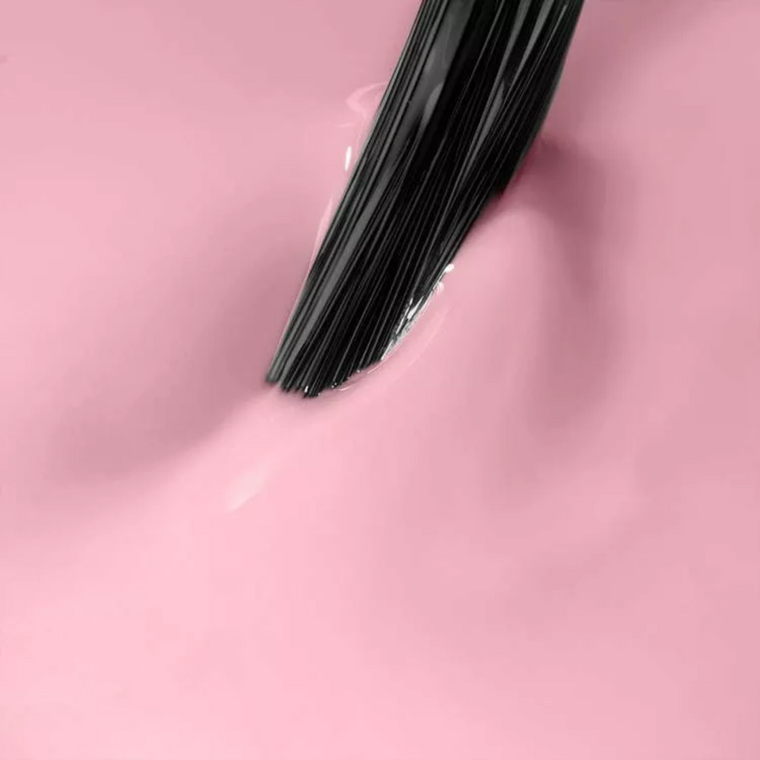 Rosy Escape (Semi-Transparant) 7,2ml