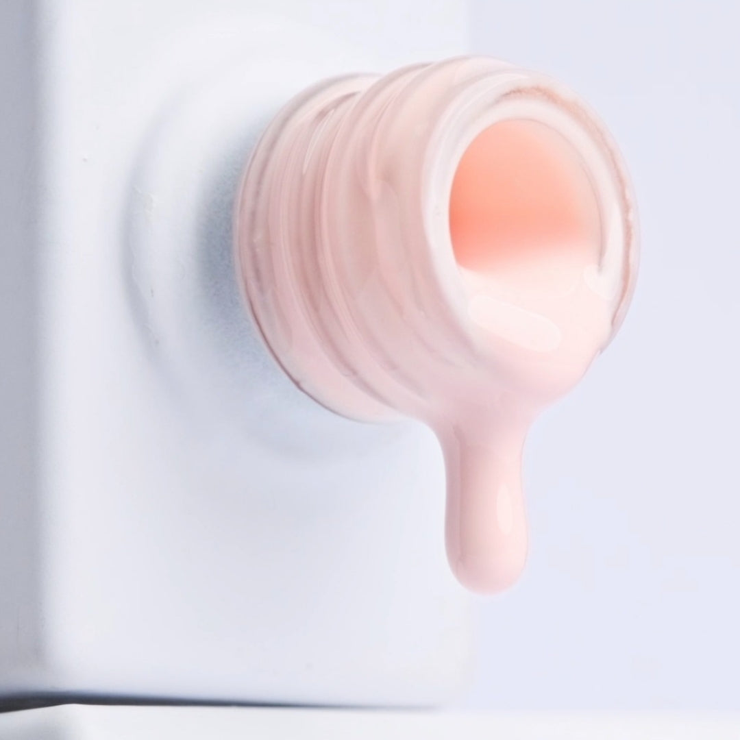 Gel Polish N°237 SOFT REVERIE 10ml