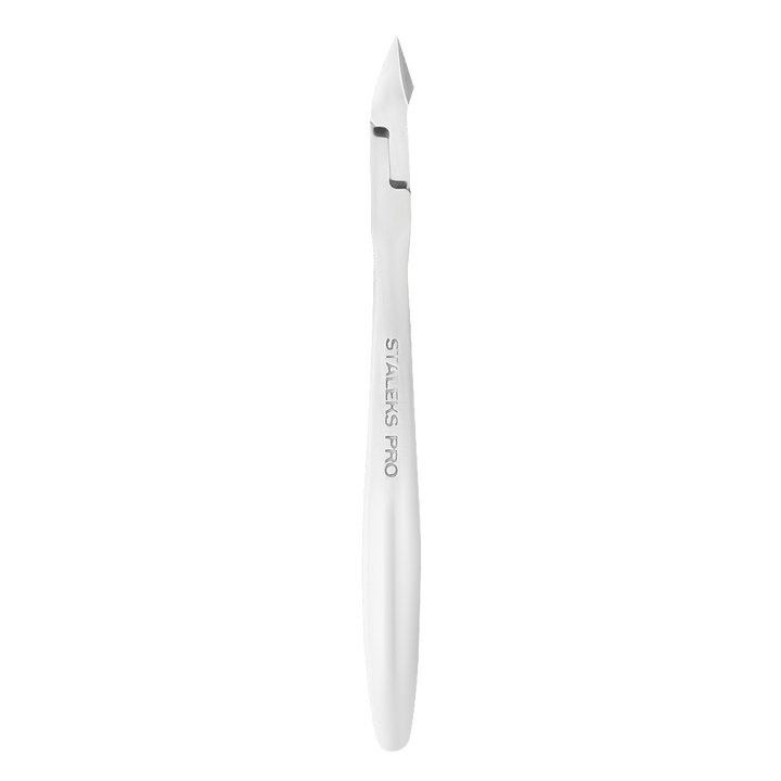 Cuticle Nipper Expert 90/9mm