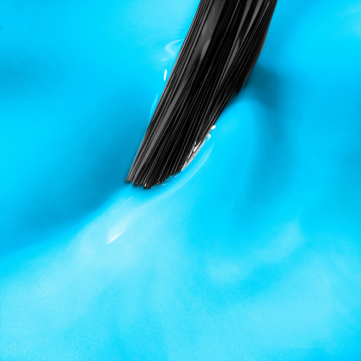 Ocean Glaze (Jelly) 7,2ml