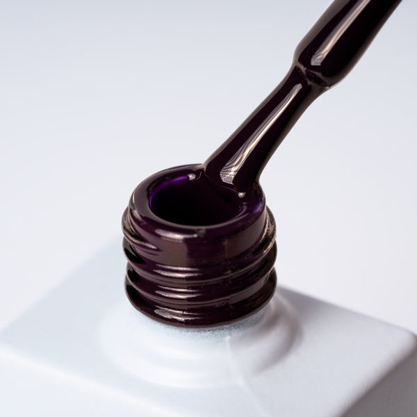 Gel Polish N°108 MONARCHY 10ml