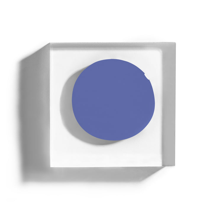 Adventure Aura 7,2ml