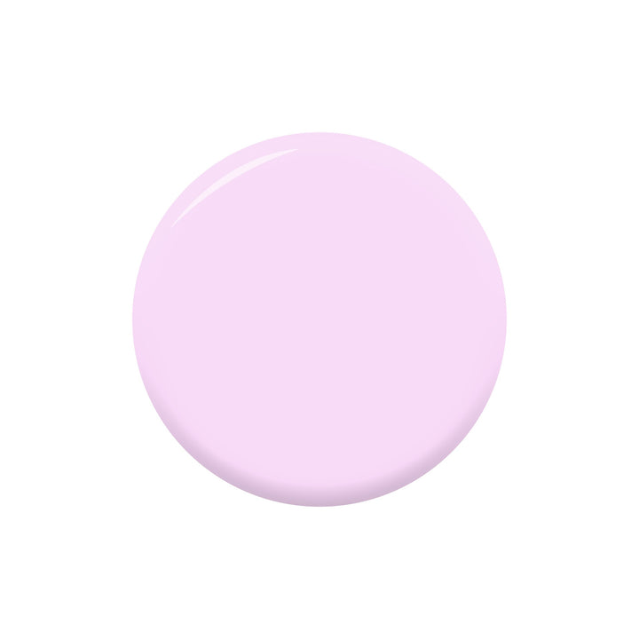 Build & Boost GRACE 18ml