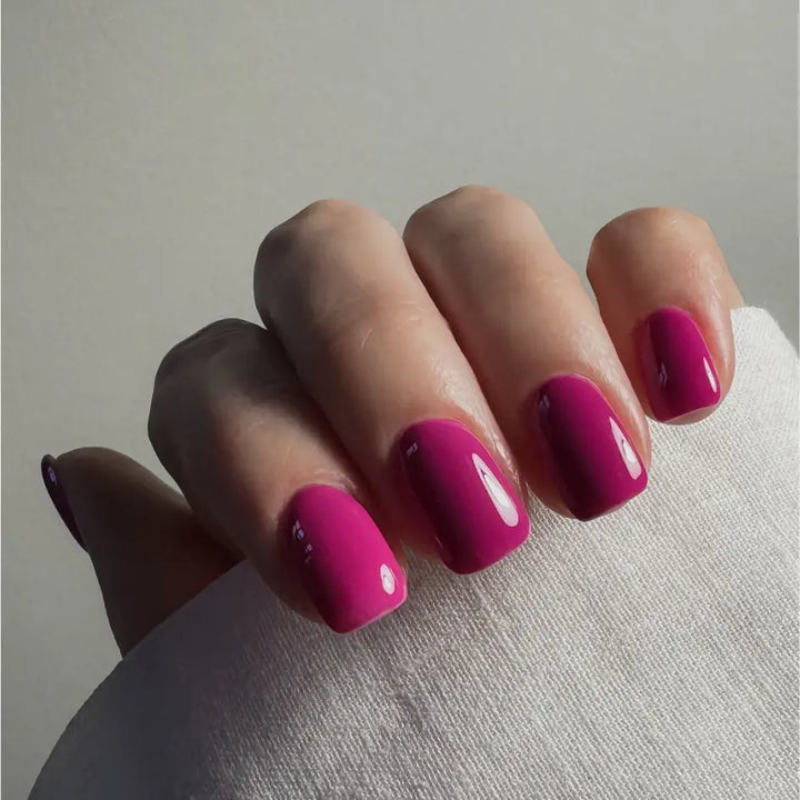 Gel Colour POUT 18ml