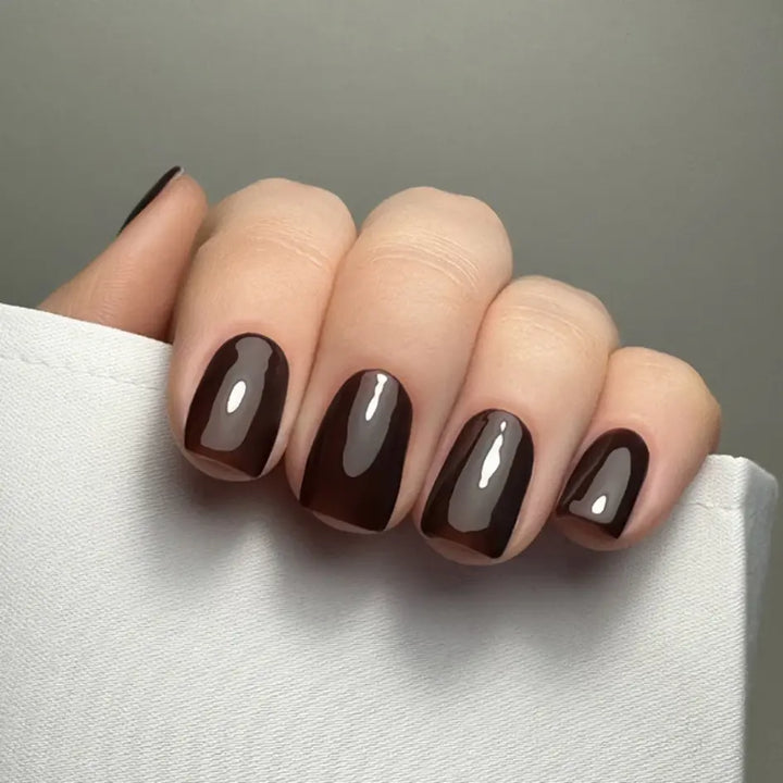 Gel Colour CHELSEA BOOTS 18ml