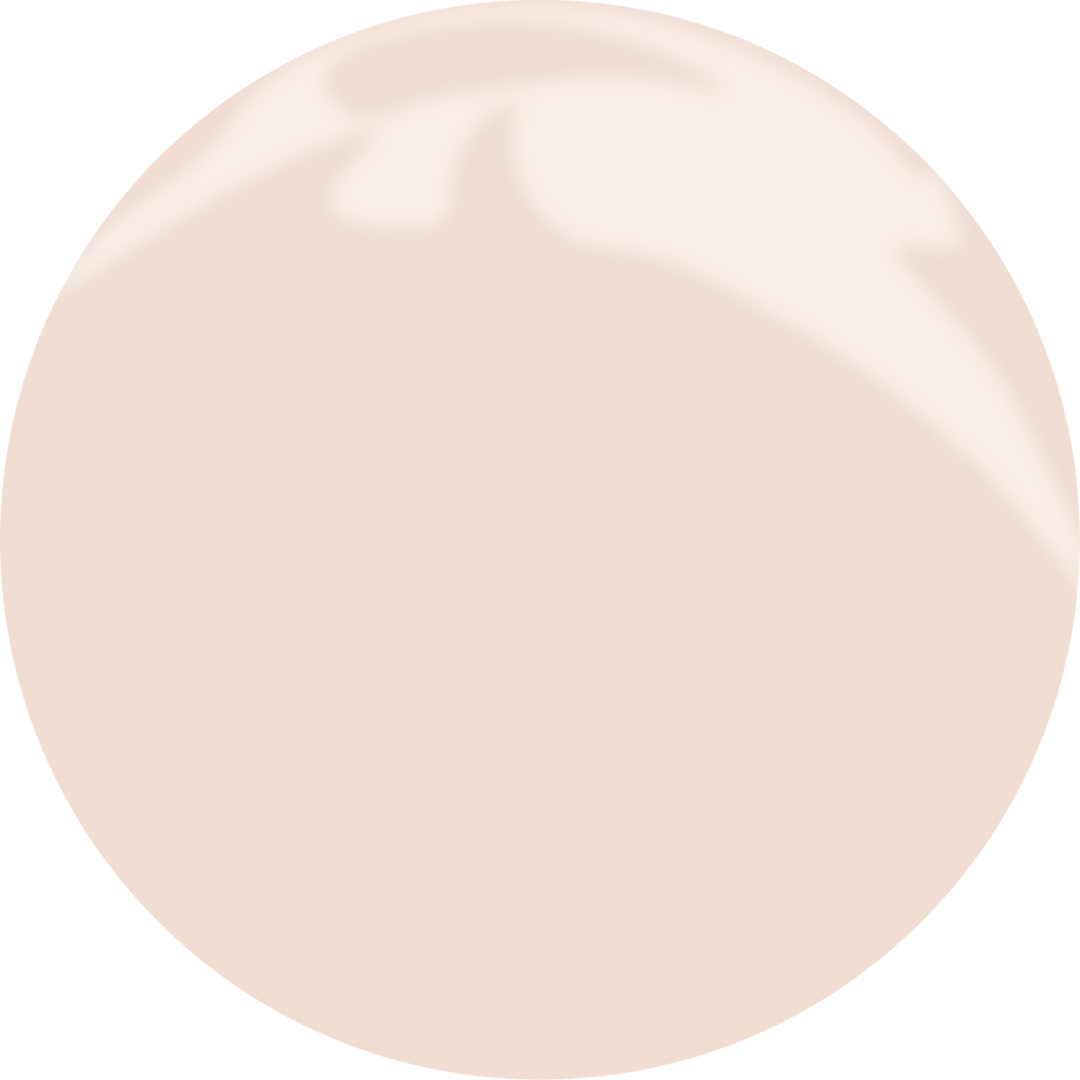 Gel Polish N°210 SOUL AFFECTION 10ml