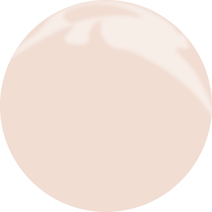 Gel Polish N°210 SOUL AFFECTION 10ml