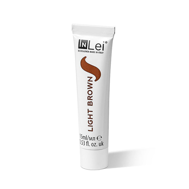 Light Brown Tint 15Ml