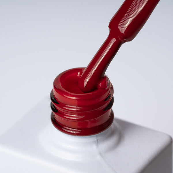 Gel Polish N°97 AMBITION 10ml