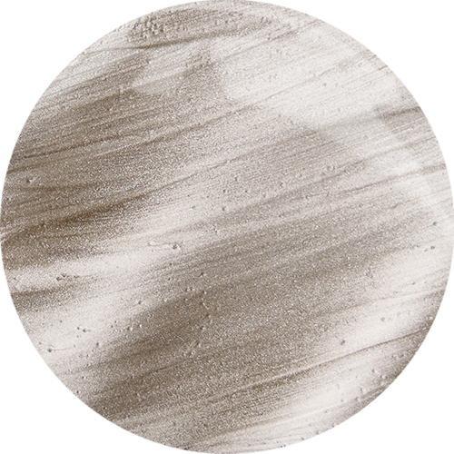 Gel Polish N°275 CHAMPAGNE DUST 10ml