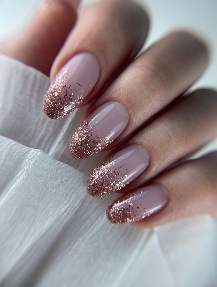 Diamond In The Rough