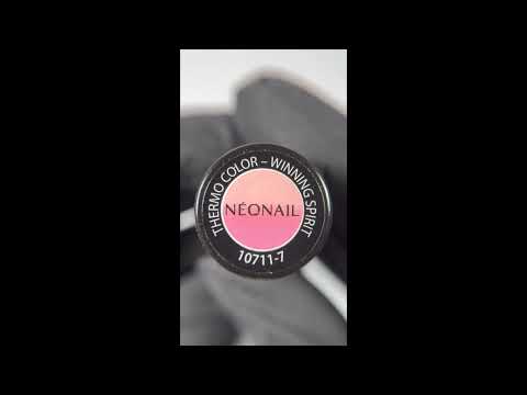 Winning Spirit 7,2ml