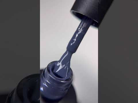 Gelpolish C20 Cashmere 10ml