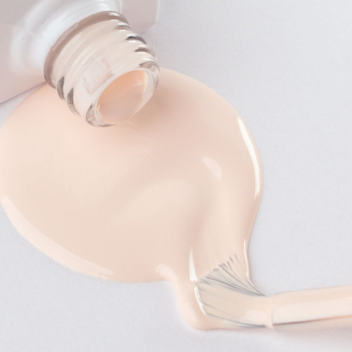 Gel Polish N°210 SOUL AFFECTION 10ml