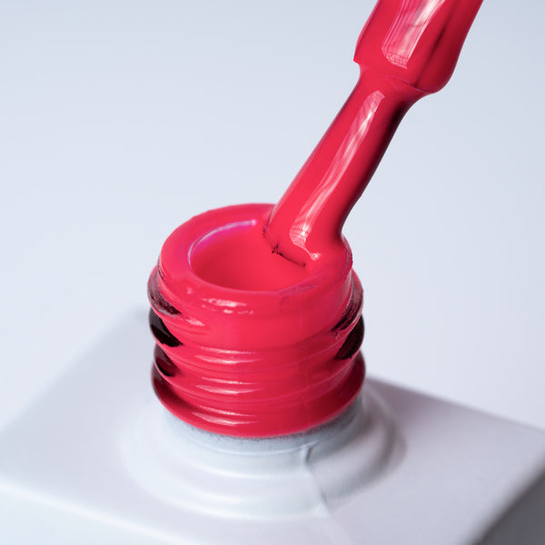 Gel Polish N°27 IMPULSE 10ml