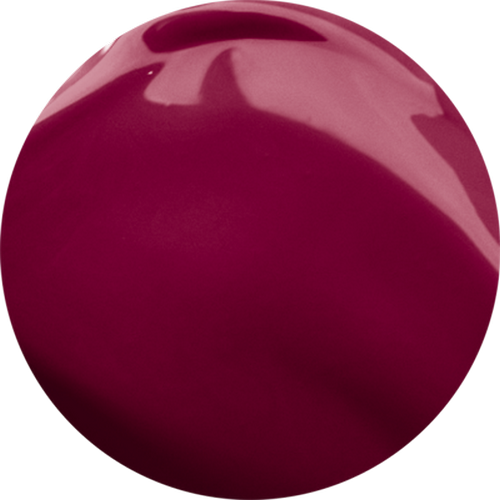 Gel Polish N°113 GLORY 10ml