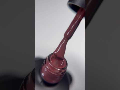 Gelpolish C25 Cashmere 10ml