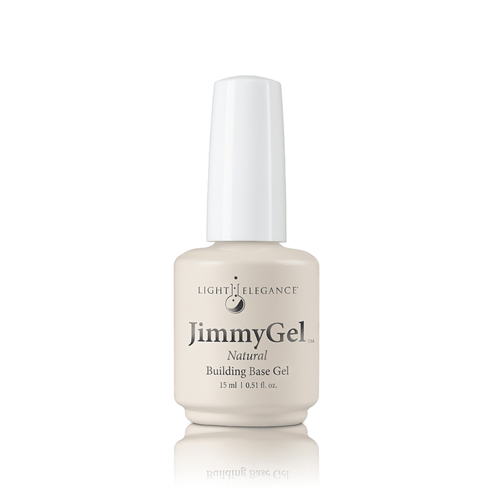 Natural Jimmygel 15ml
