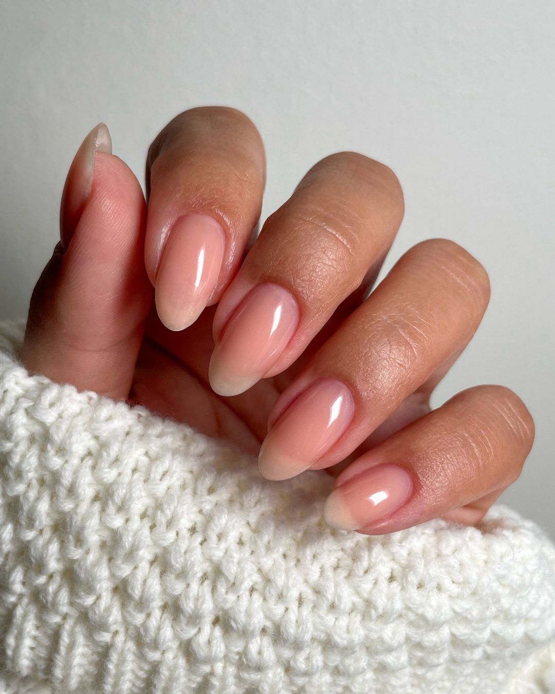 Build & Boost LILA 18ml