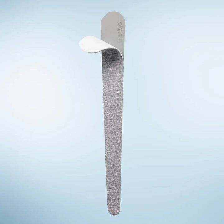 Starter Kit DROP DIVA