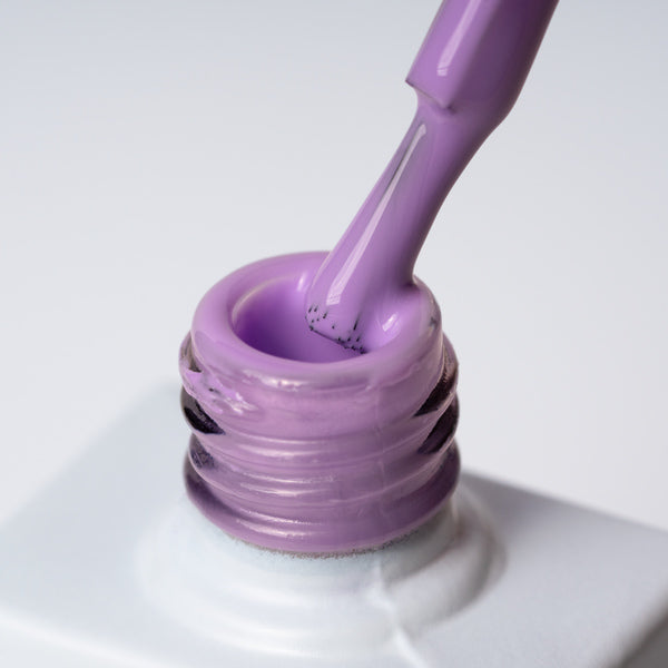 Gel Polish N°17 SPIRITUALITY 10ml