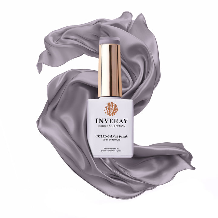 Gel Polish N°71 CALM 10ml