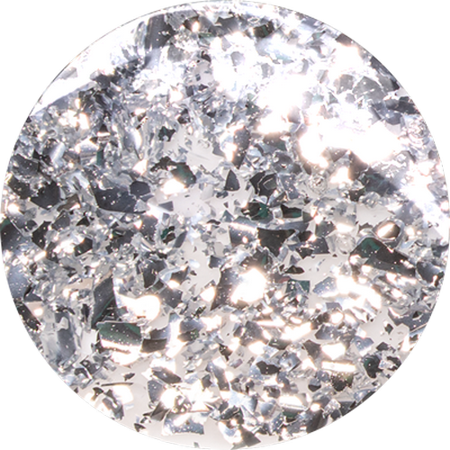 Gel Polish N°115 DAZZLING 10ml