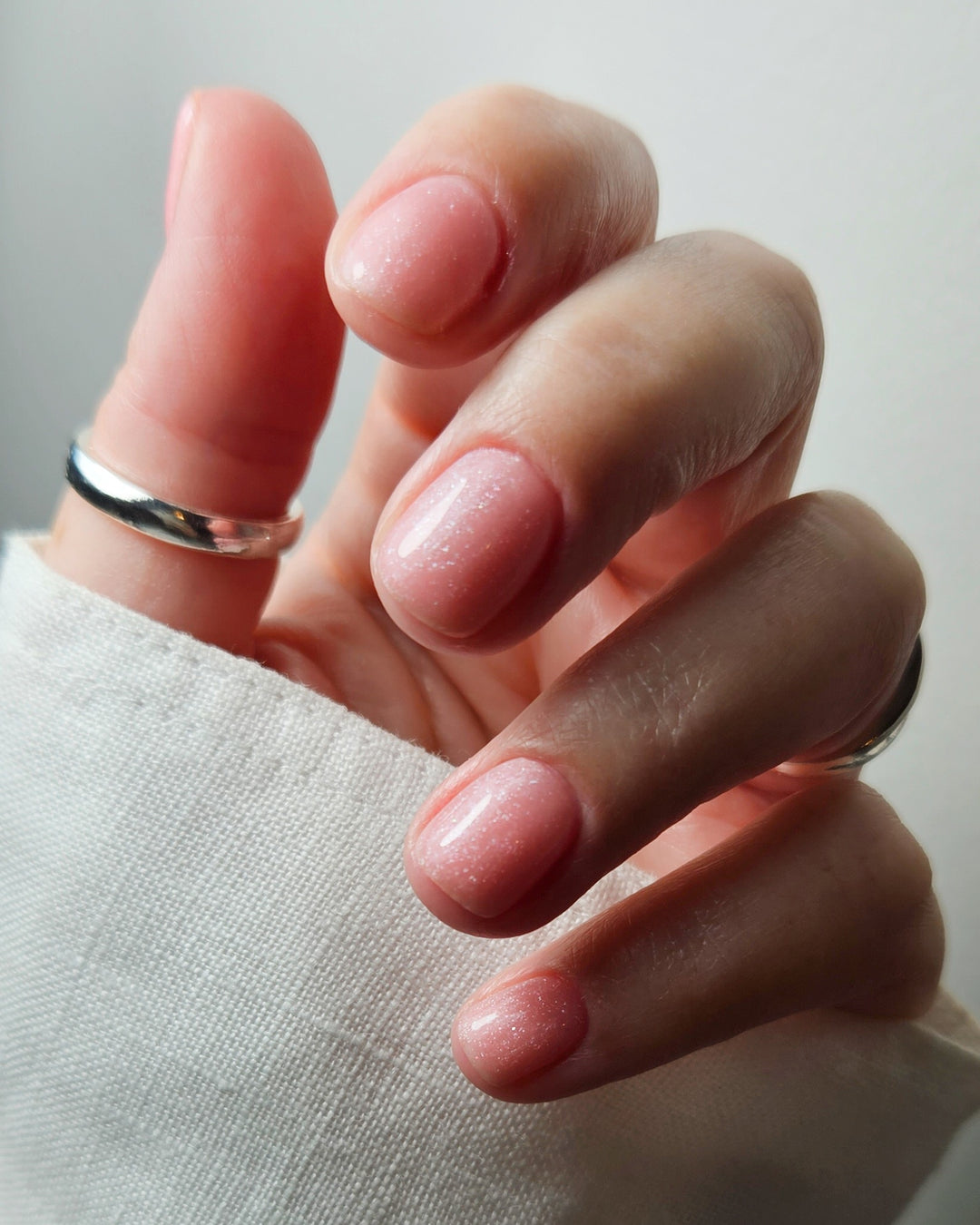 Build & Boost EMPOWERED 18ml