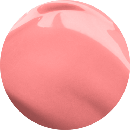 Gel Polish N°56 EMOTION 10ml