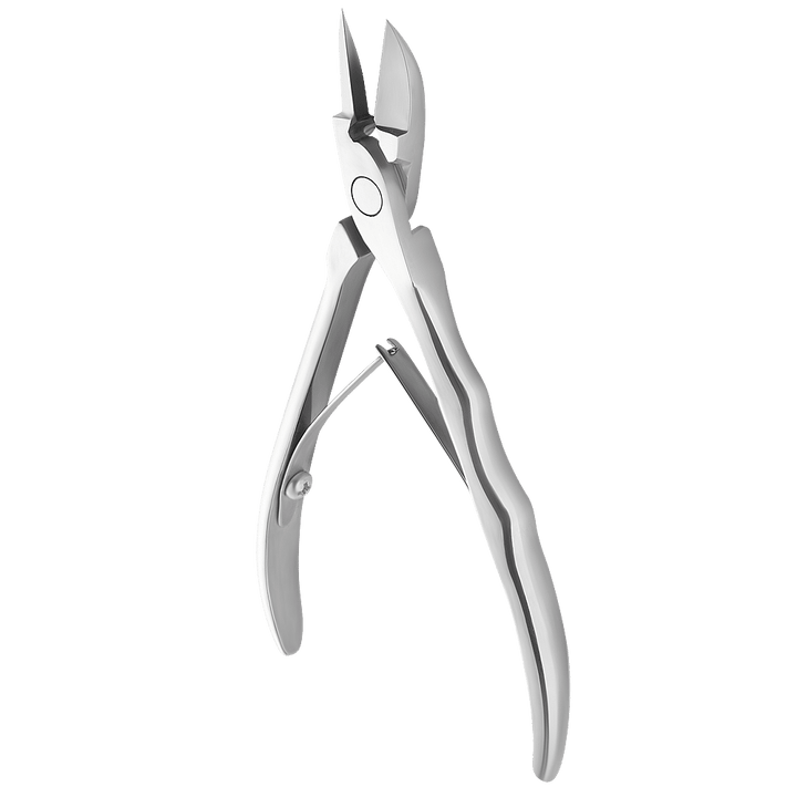 Nail Nipper Expert 60 / 16mm