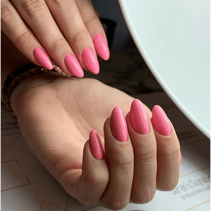 What's Happening, Captain