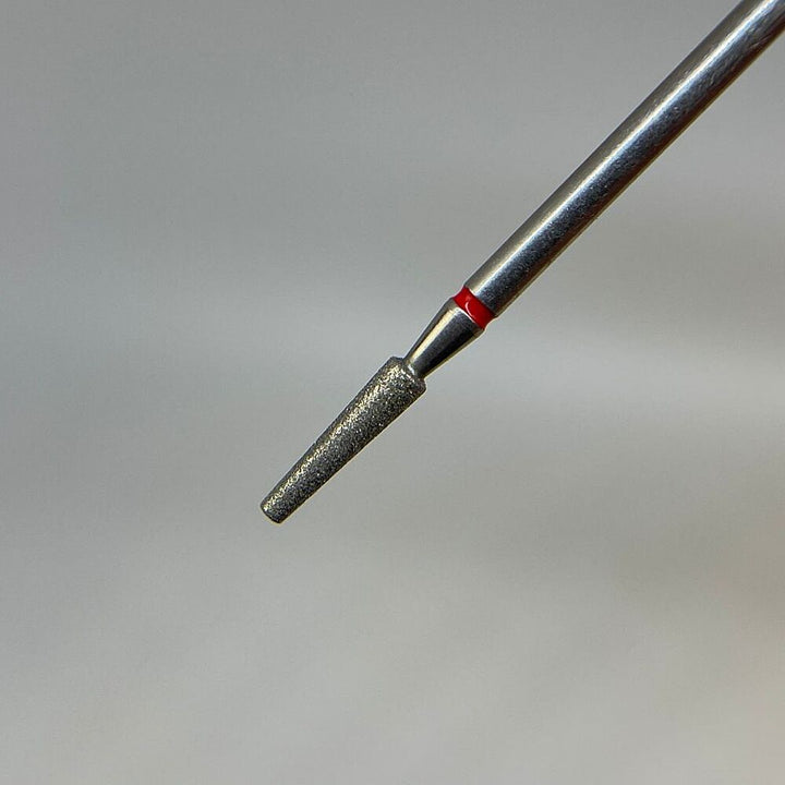 Diamond Bit Prep Cone Mini