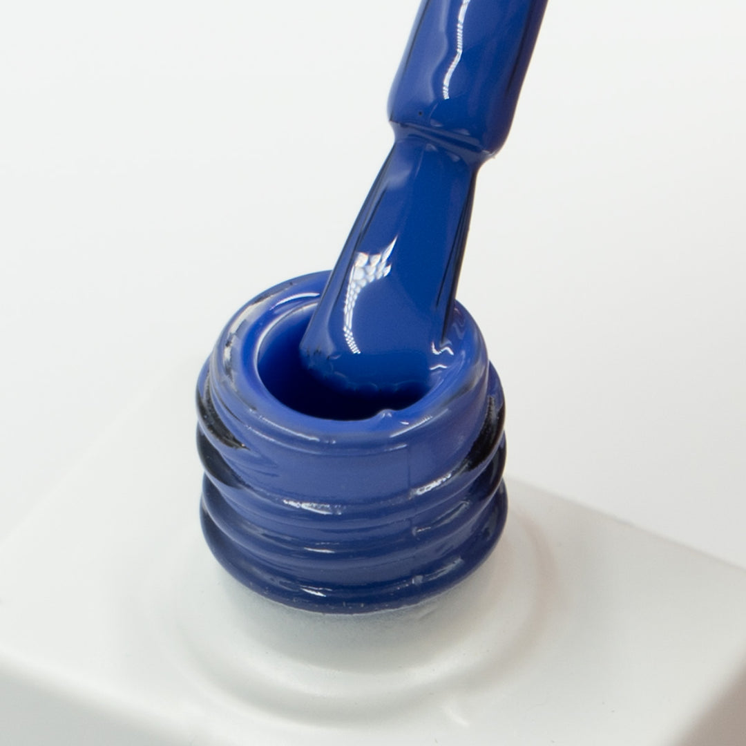 Gel Polish N°177 BERRY BLISS 10ml