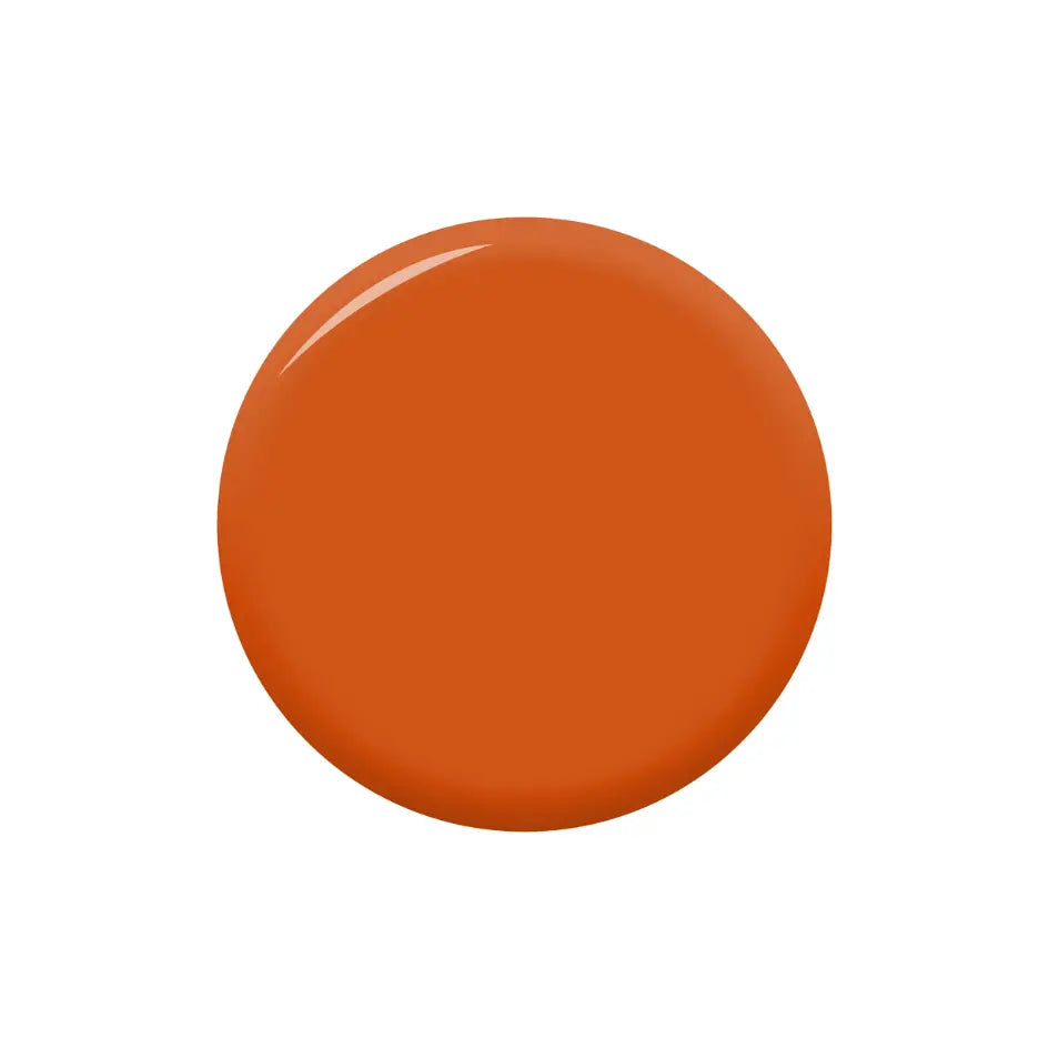 Gel Colour SEVILLE 18ml