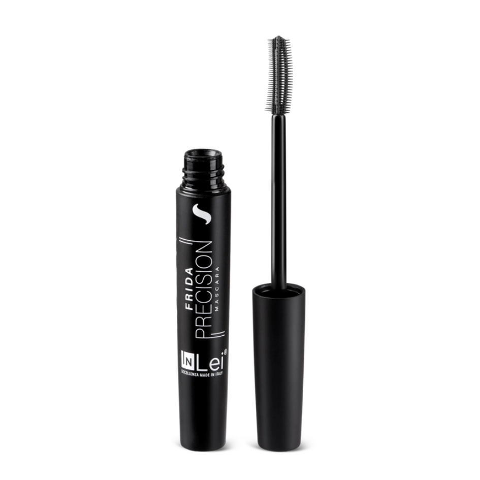 FRIDA PRECISION Mascara  8ml
