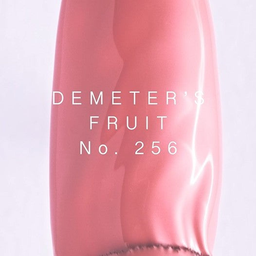Gel Polish N°256 DEMETER'S FRUIT 10ml