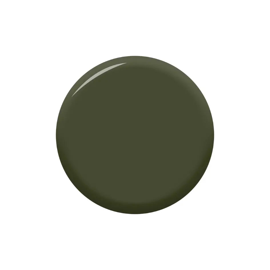 Gel Colour KHAKI 18ml HEMA FREE