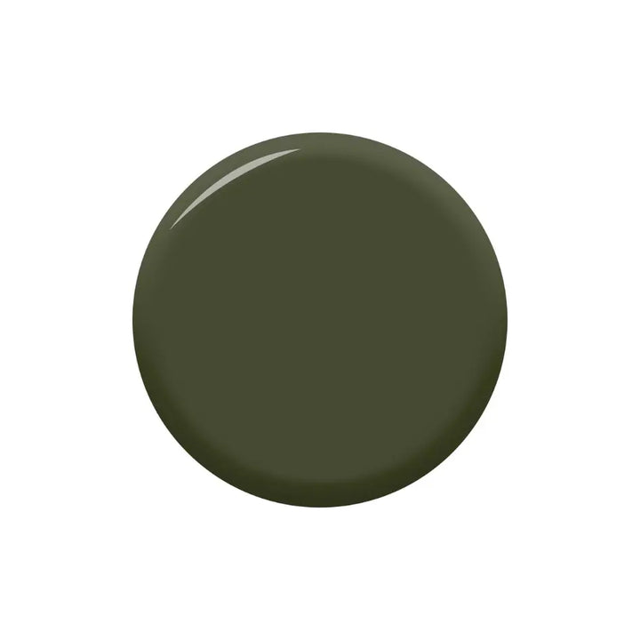 Gel Colour KHAKI 18ml HEMA FREE