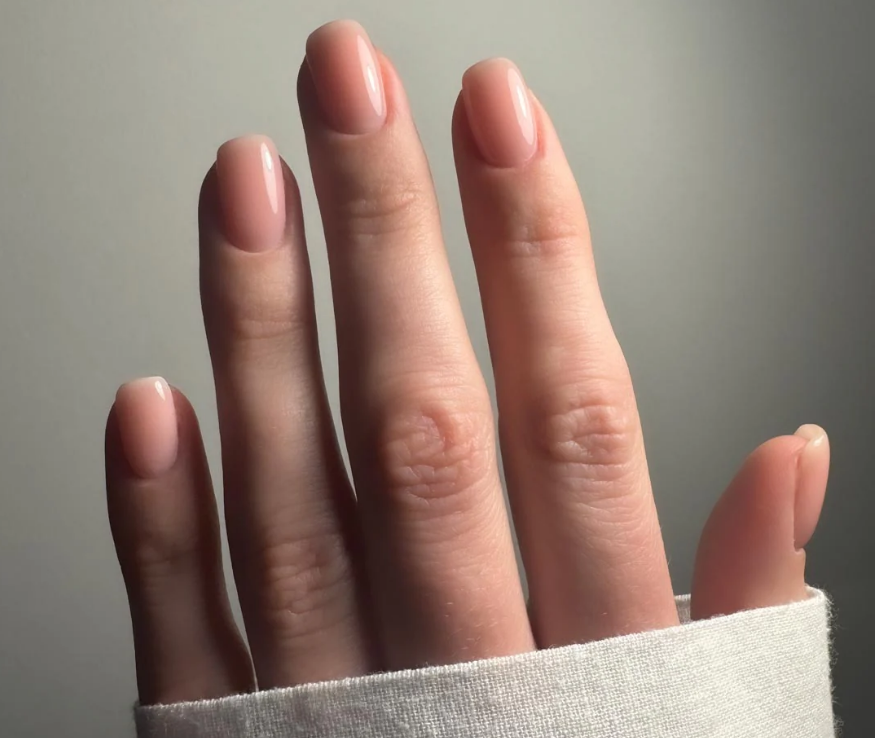 Build & Boost FAWN 18ml HEMA FREE