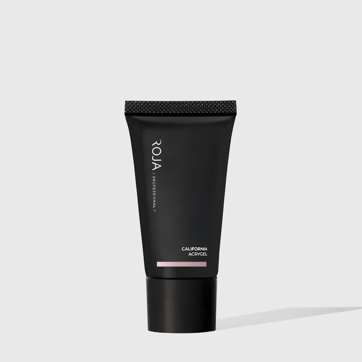 Acrygel CALIFORNIA 30ml