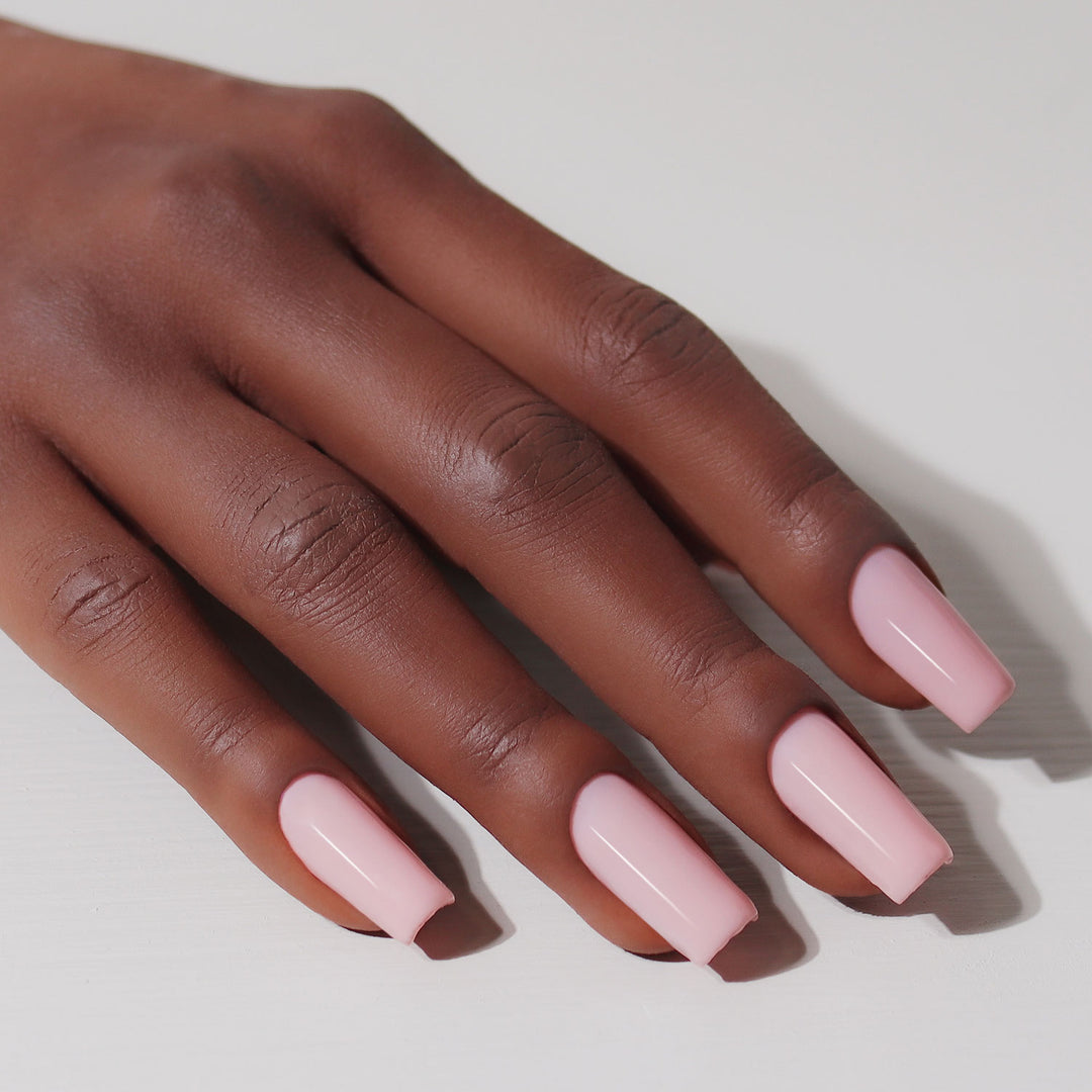 Build & Boost VIRGO 18ml