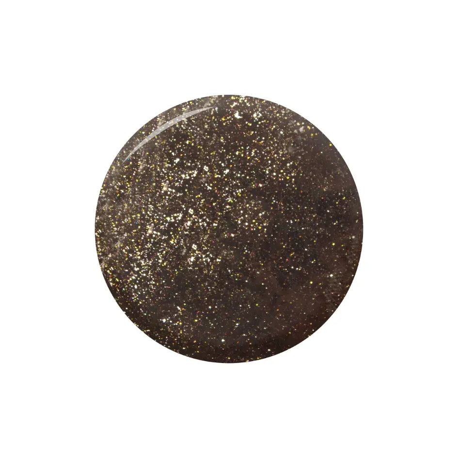 Gel Colour AFTER DARK 18ml