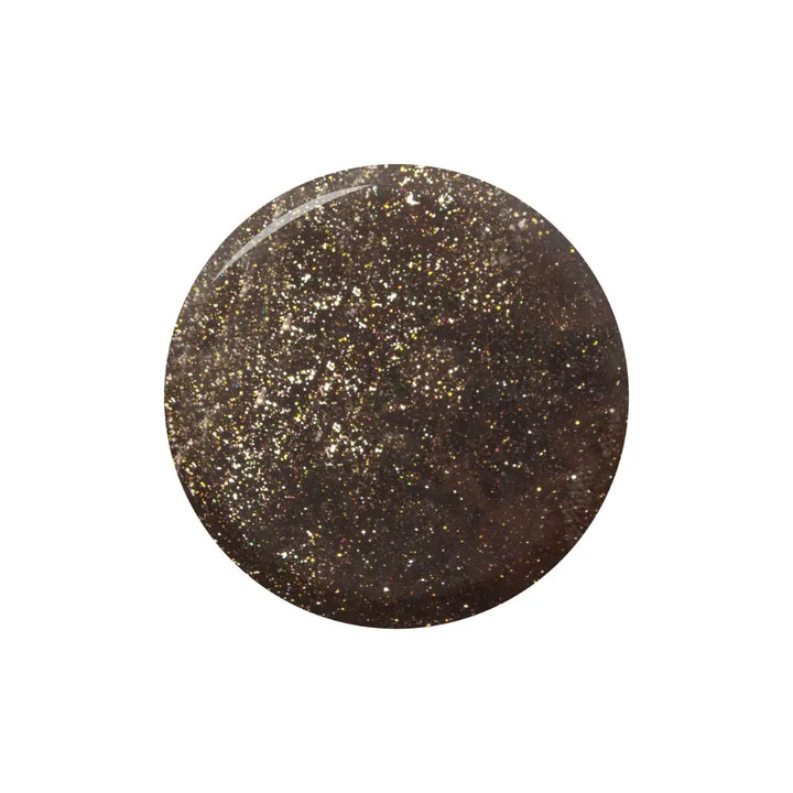 Gel Colour AFTER DARK 18ml