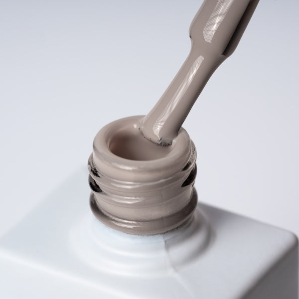 Gel Polish N°57 NOBILITY 10ml