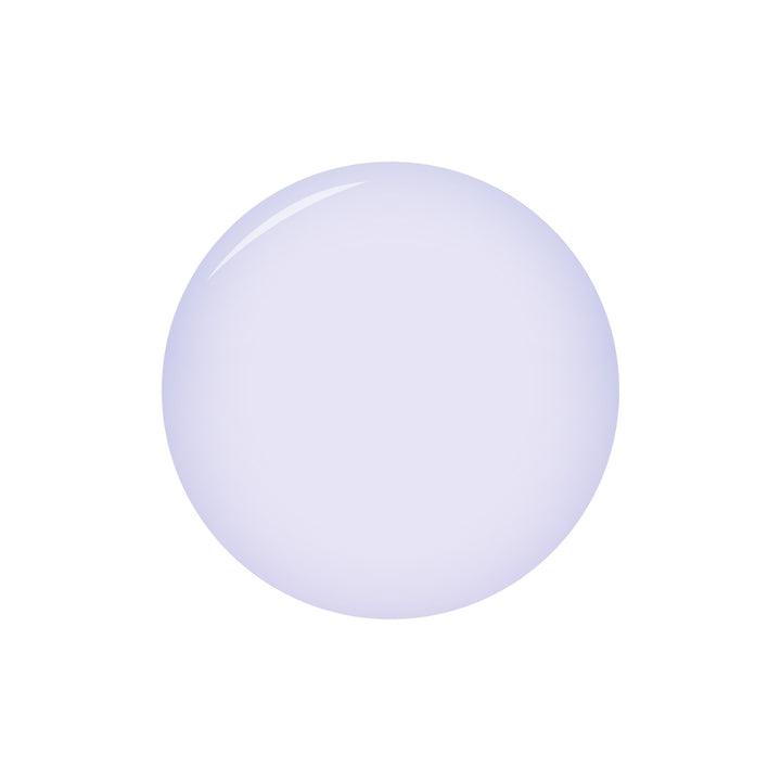 Flex & Boost PERIWINKLE 18ml HEMA FREE