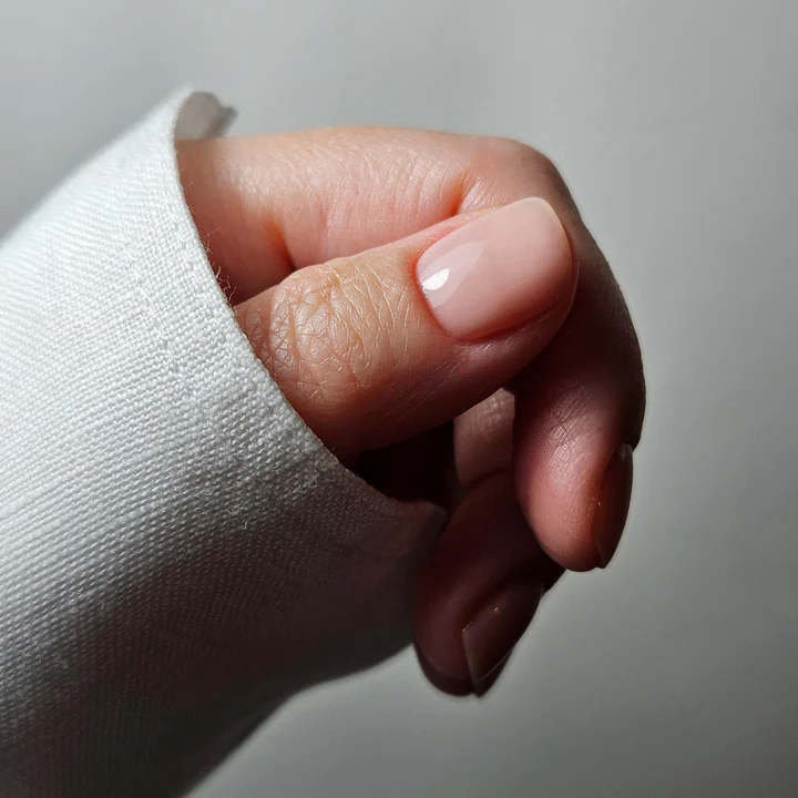 Flex & Boost CALICO 18ml HEMA FREE