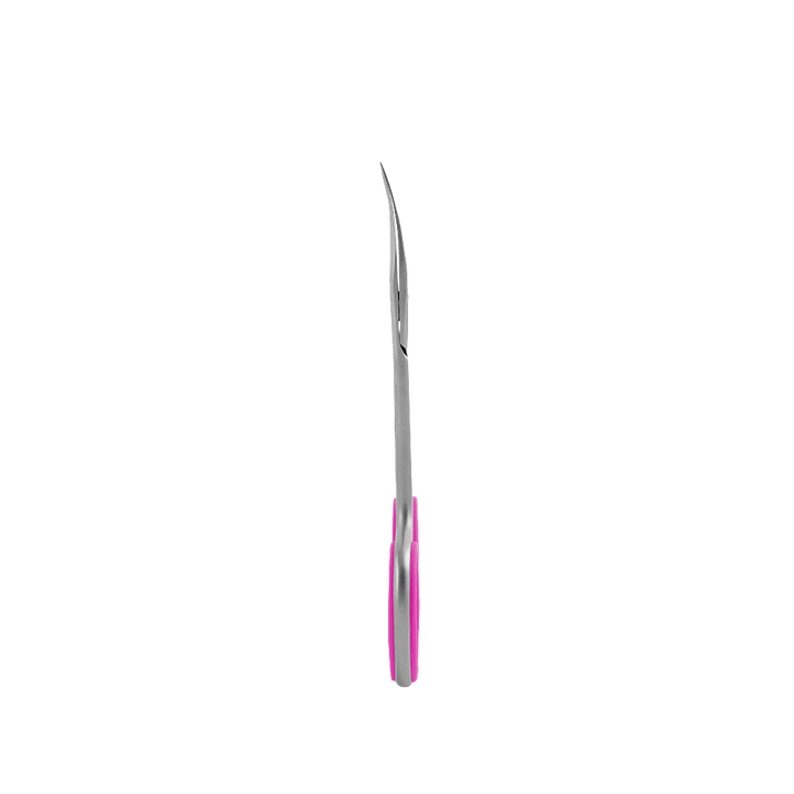 Cuticle Scissor Smart 40/3