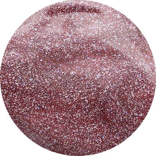 Gel Polish N°262 APHRODITE'S SPARKS 10ml