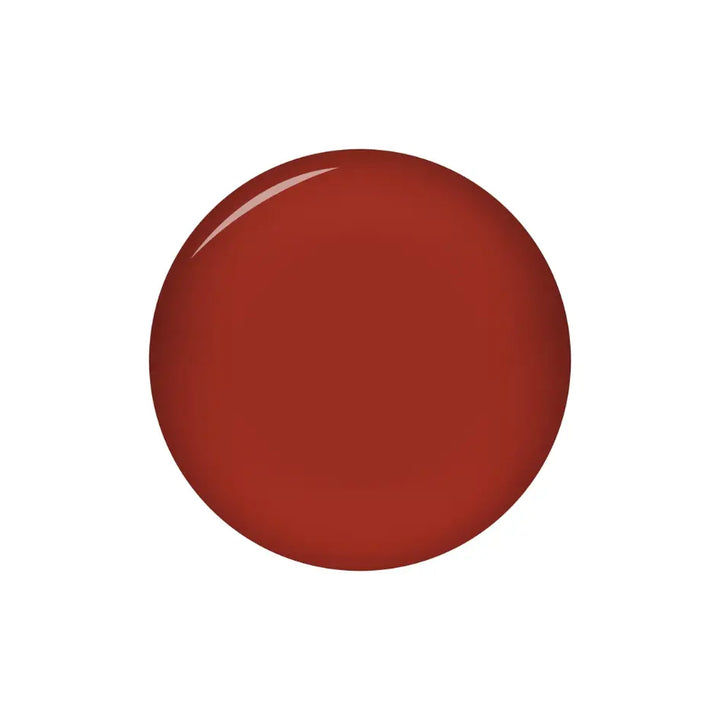 Gel Colour TOFFEE 18ml HEMA FREE