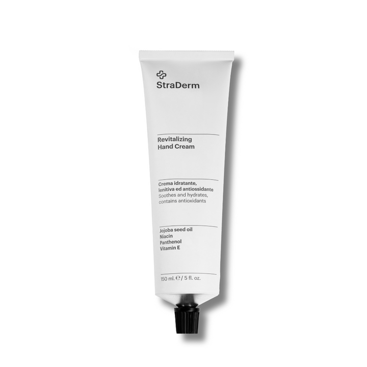 Revitalizing Cream 150Ml